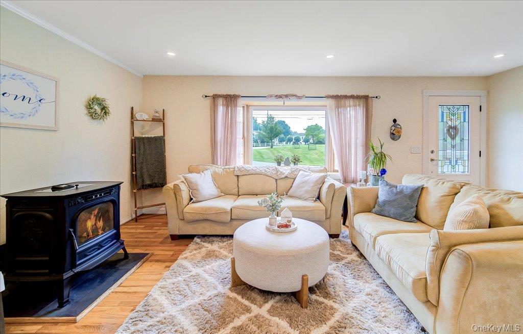 17 Brian Road Property Photo 6