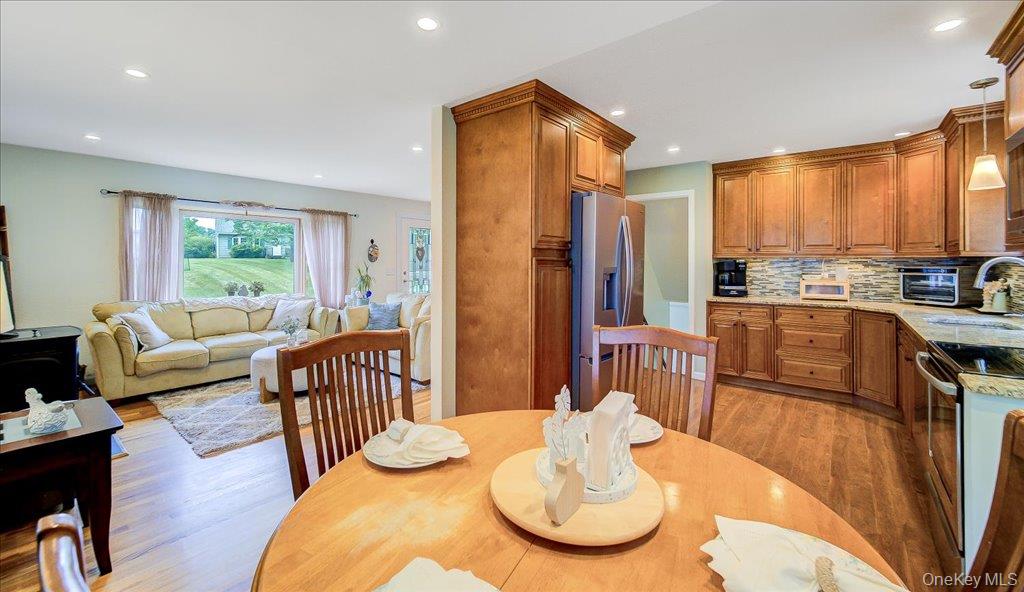 17 Brian Road Property Photo 8