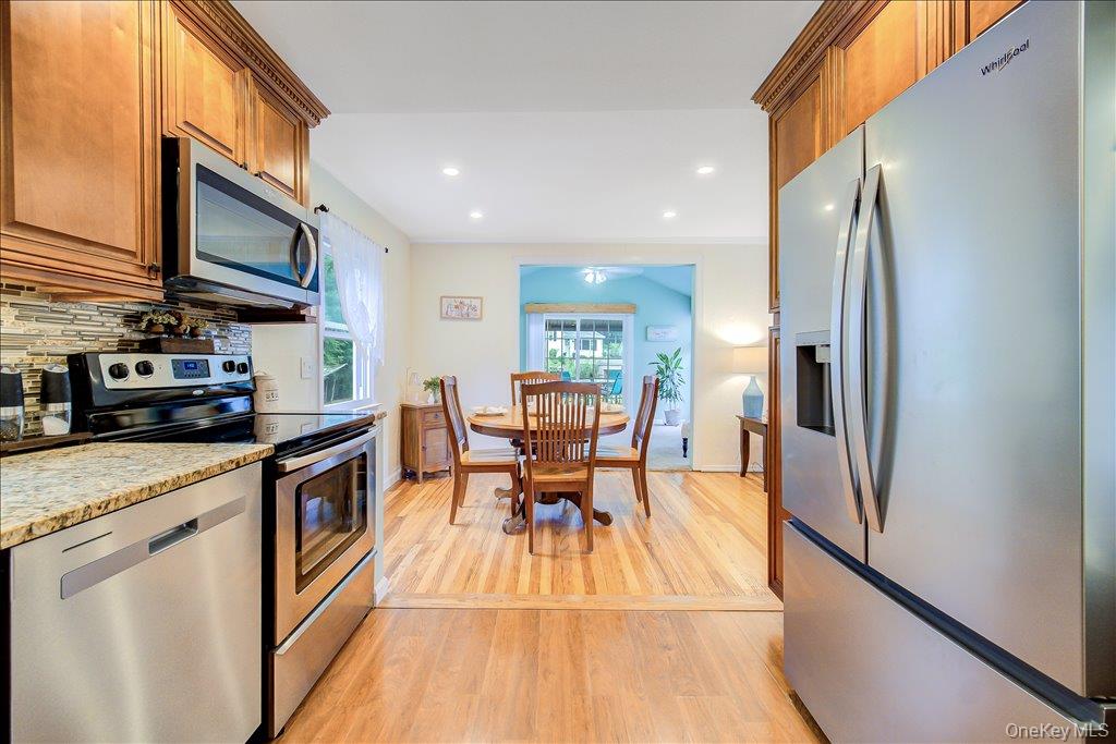17 Brian Road Property Photo 10