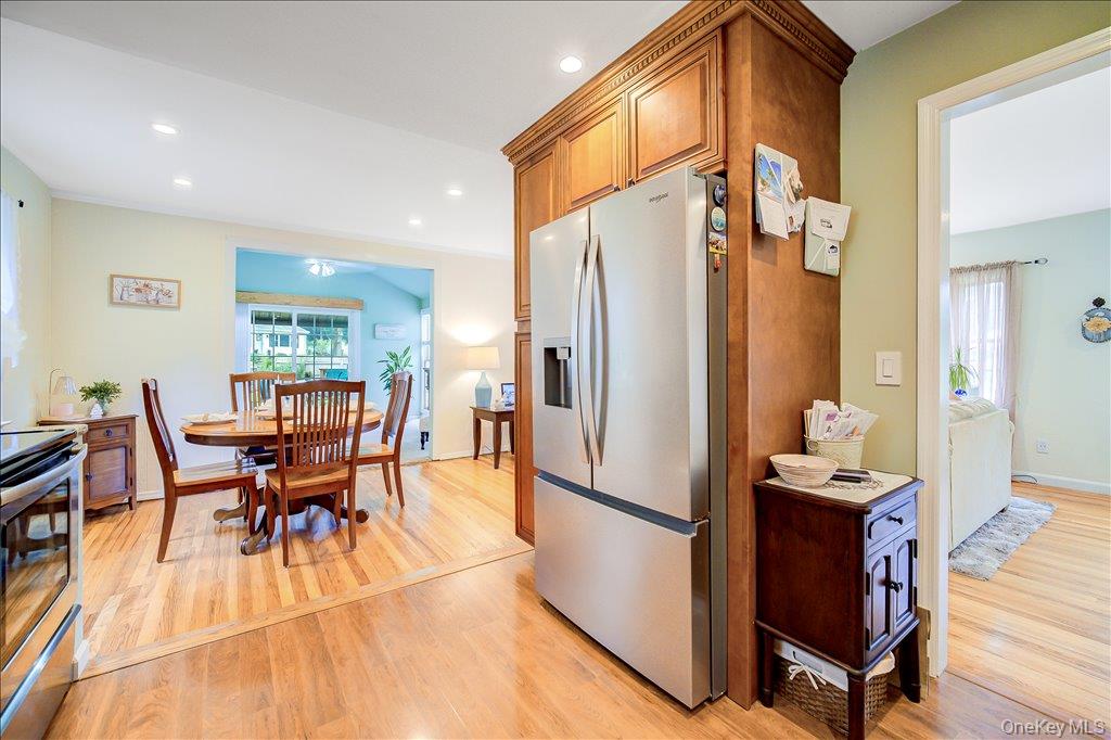 17 Brian Road Property Photo 15