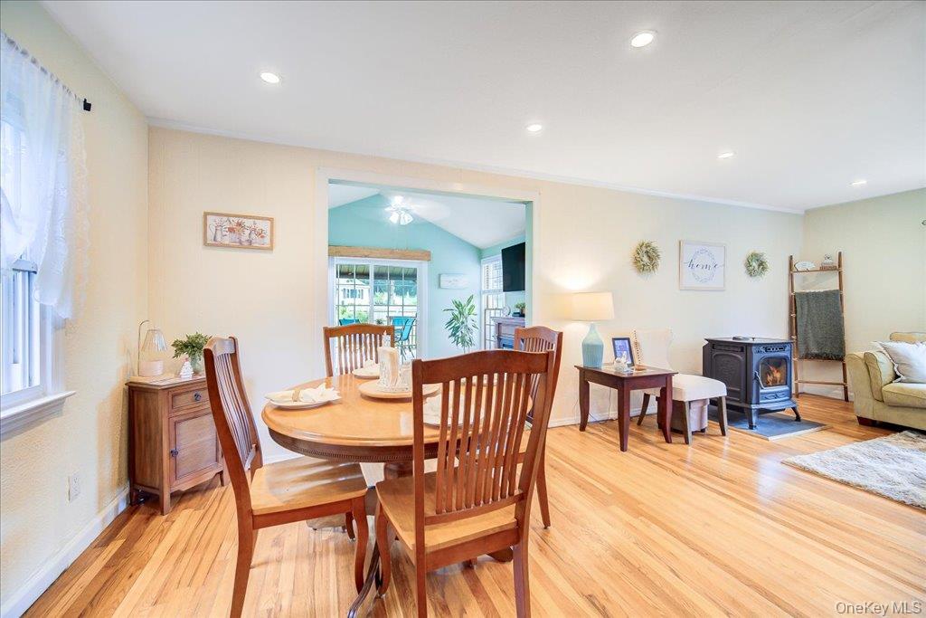 17 Brian Road Property Photo 16