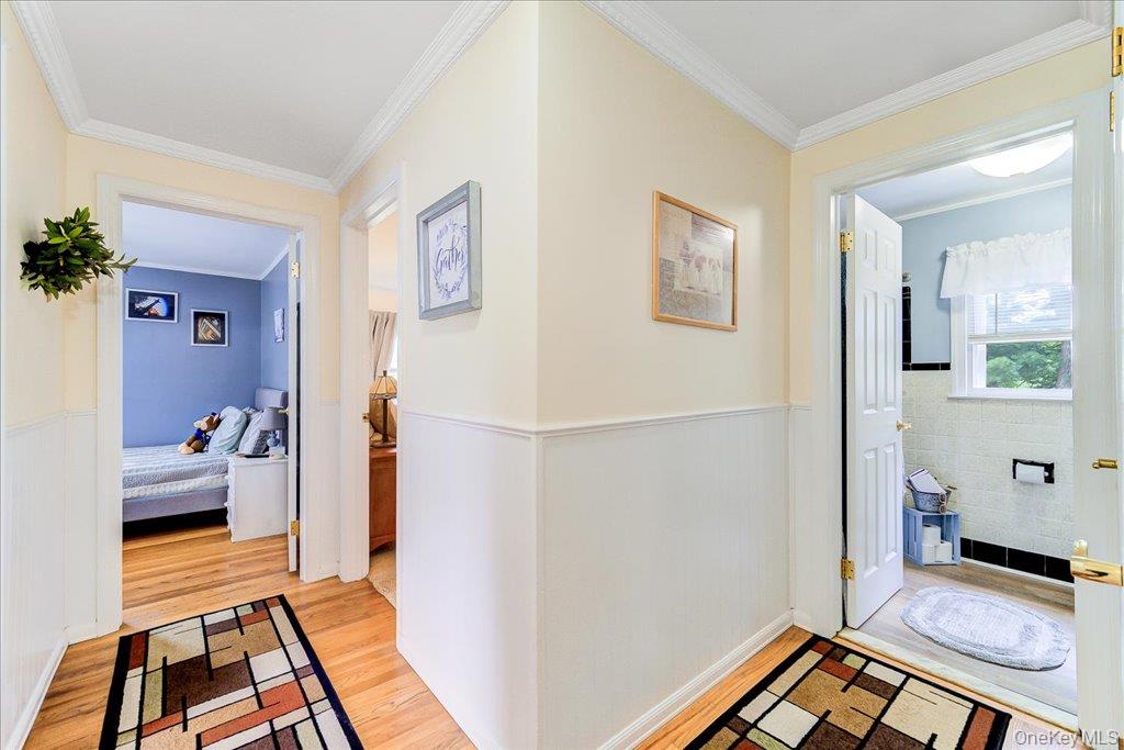17 Brian Road Property Photo 19