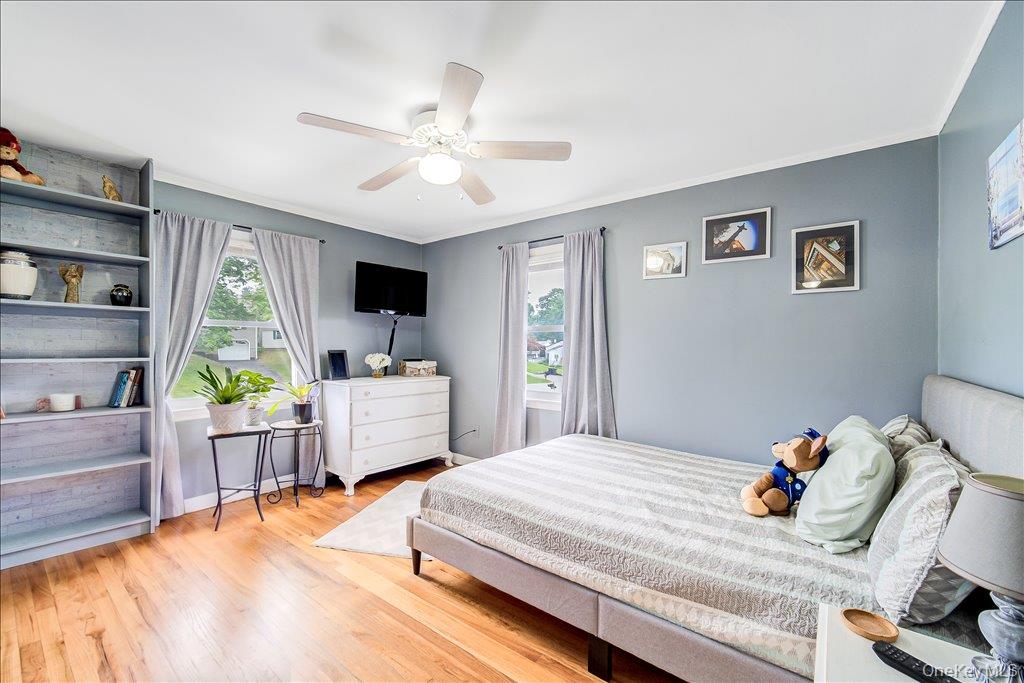17 Brian Road Property Photo 22