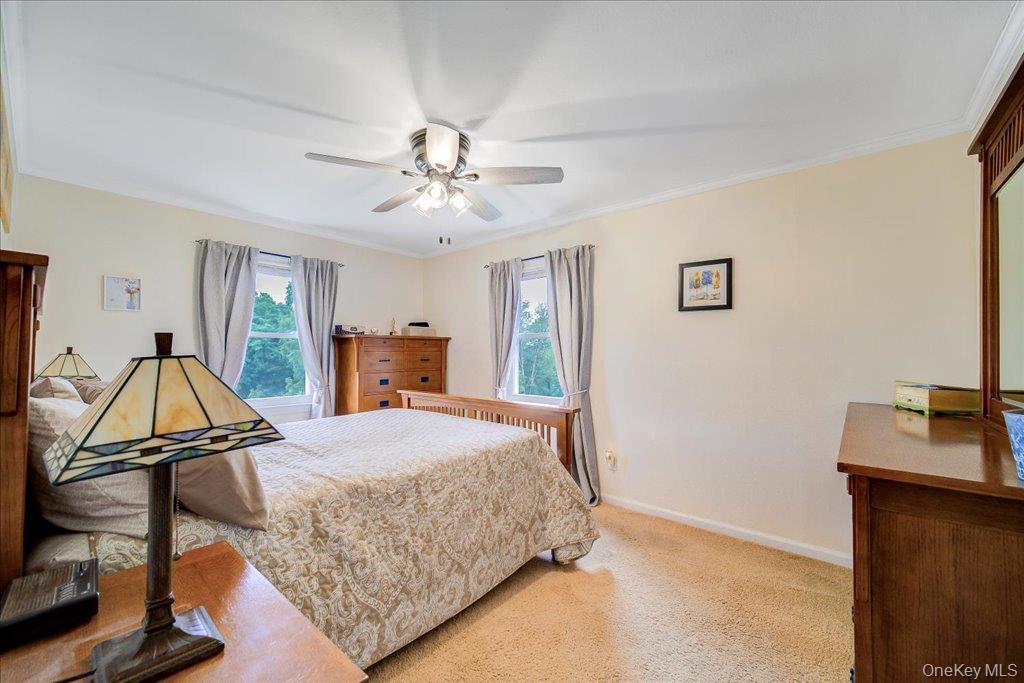 17 Brian Road Property Photo 26