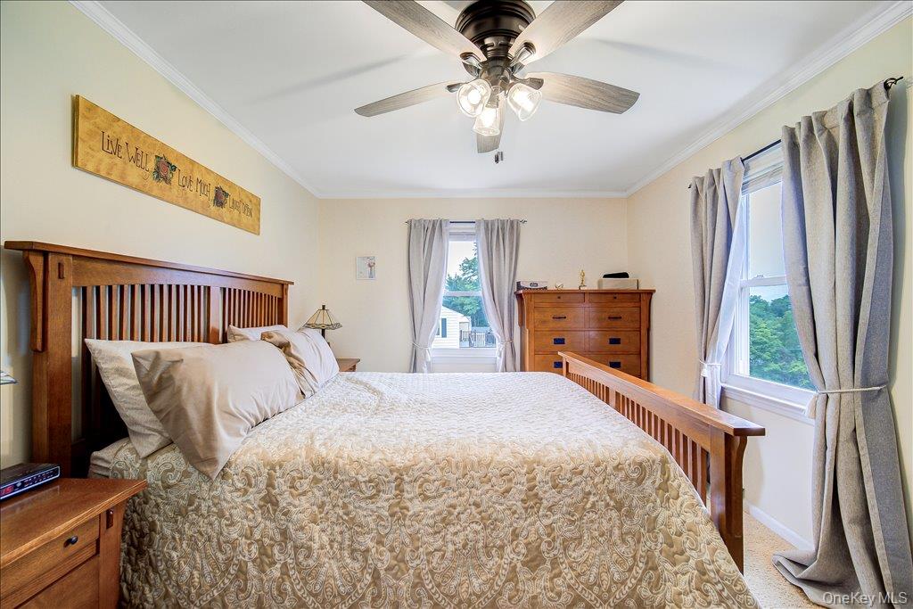 17 Brian Road Property Photo 27