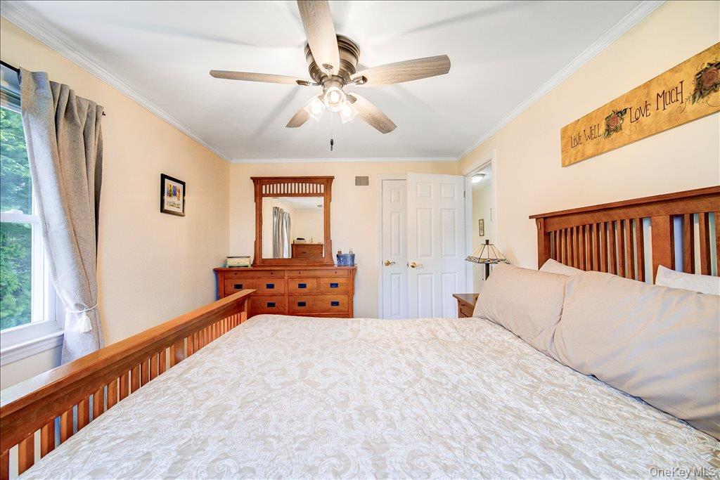 17 Brian Road Property Photo 30
