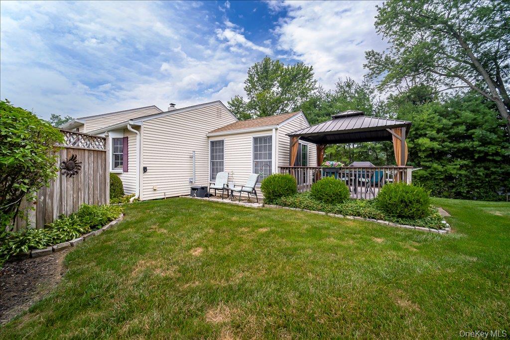 17 Brian Road Property Photo 35