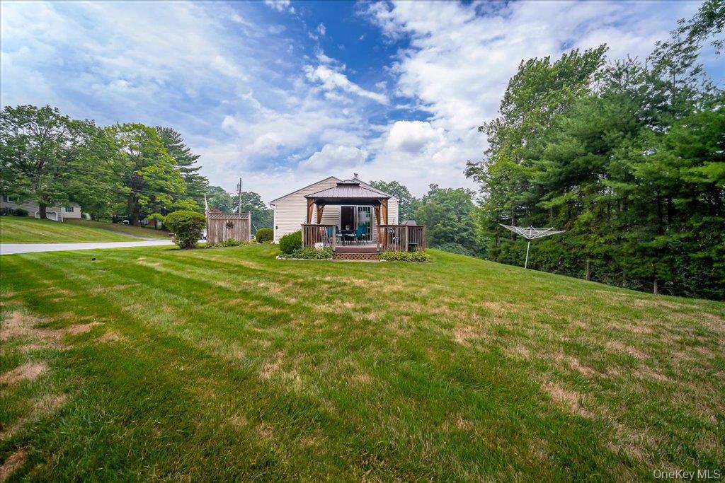 17 Brian Road Property Photo 36