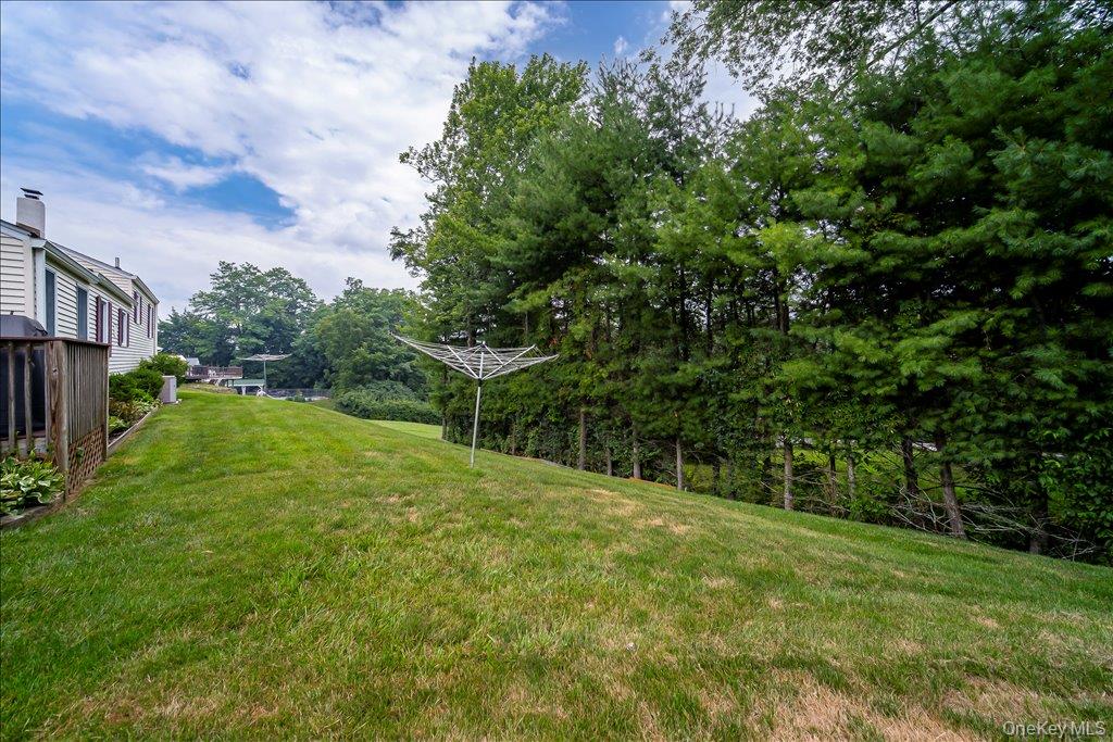 17 Brian Road Property Photo 38