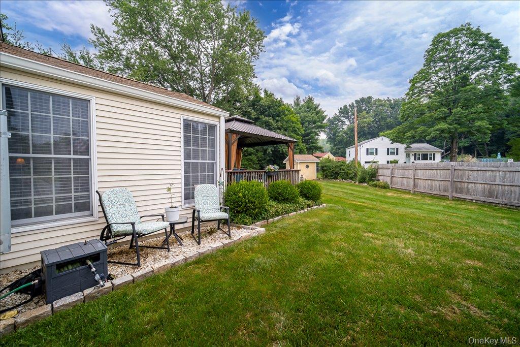 17 Brian Road Property Photo 39
