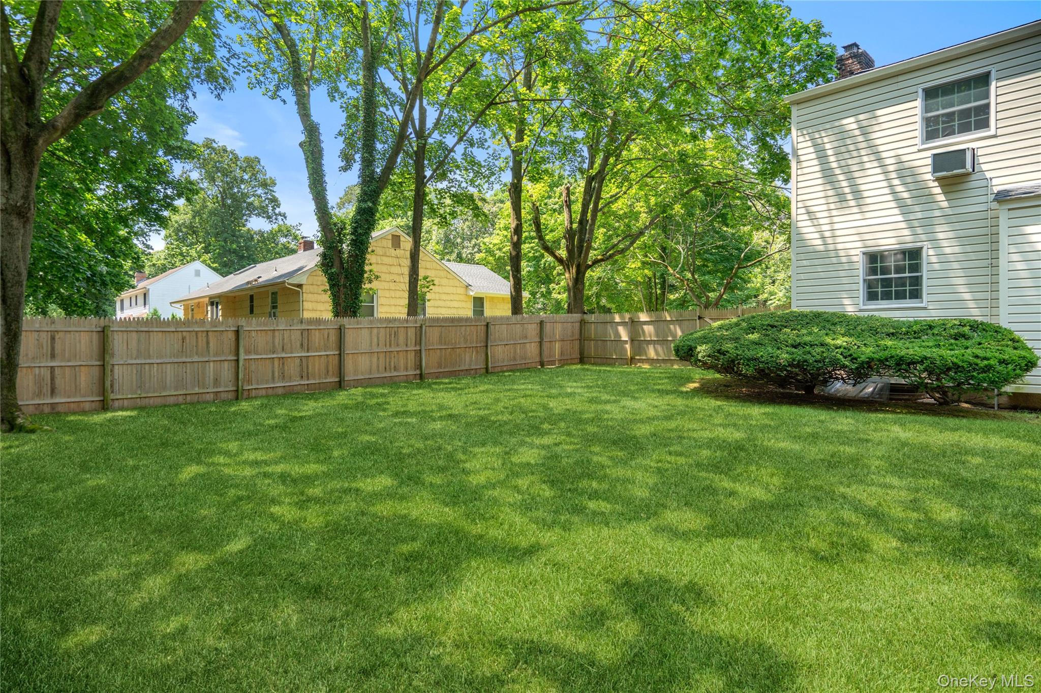 53 Quaker Path Property Photo 42