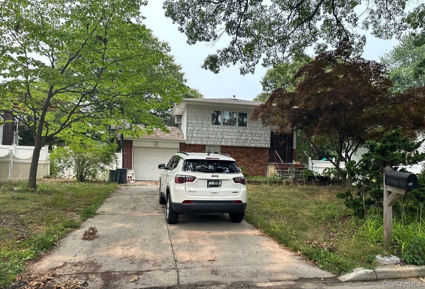 47 Cleremont Avenue Property Photo 1