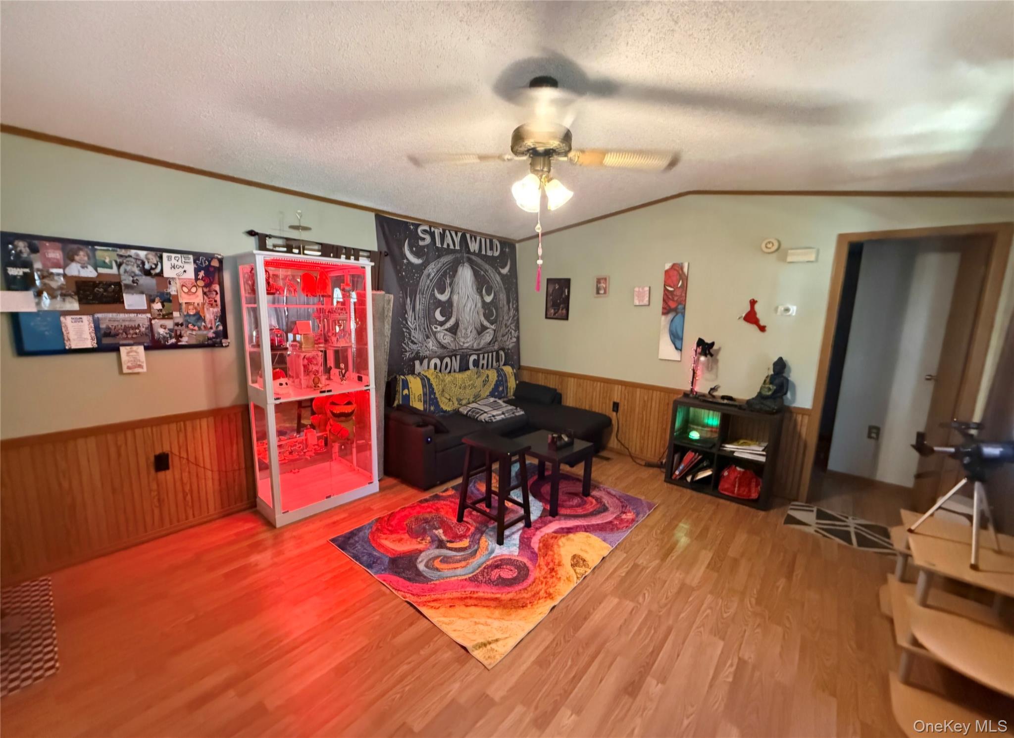 132 North Montgomery Street C11 Property Photo 6