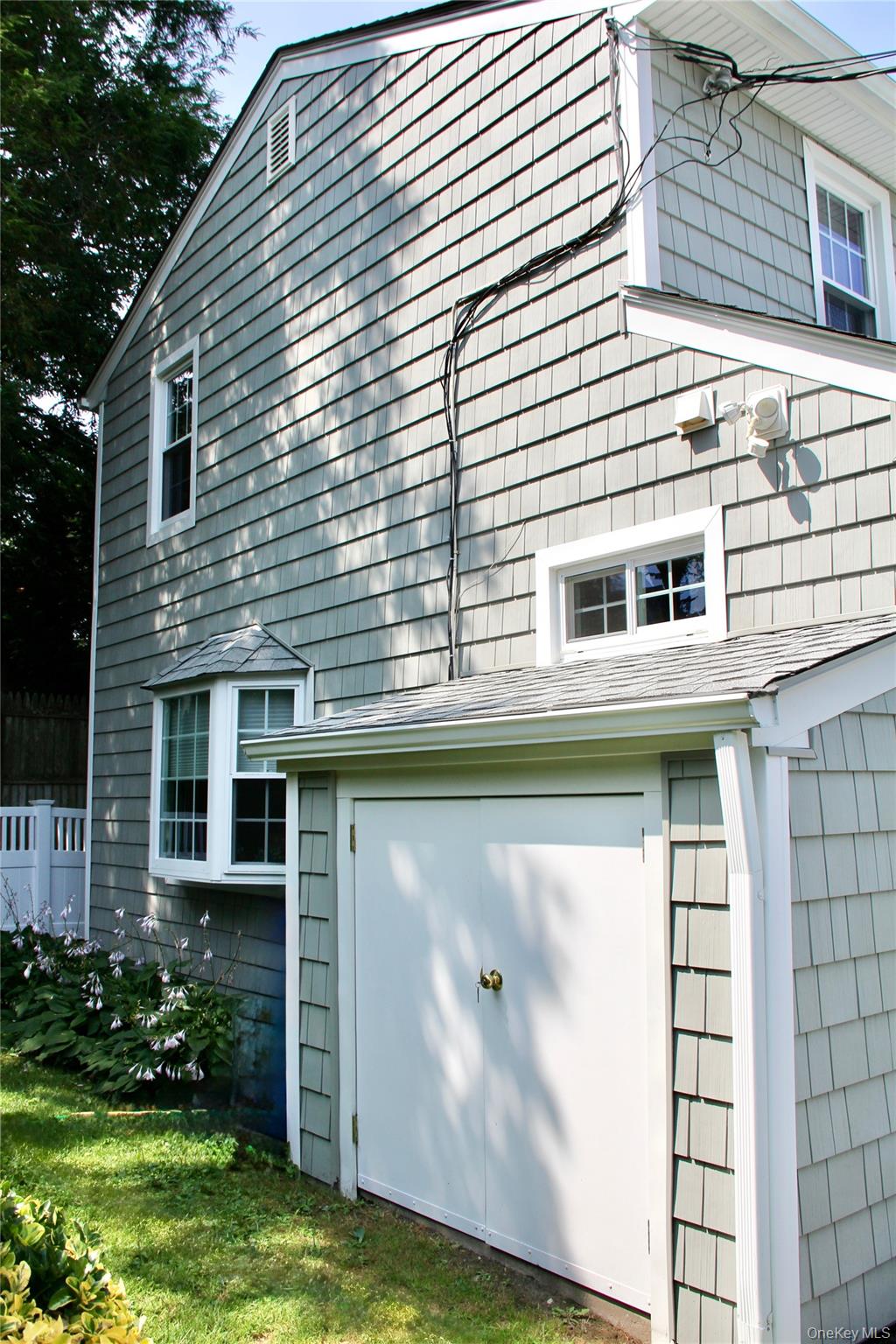 116 Amsterdam Avenue Property Photo 10