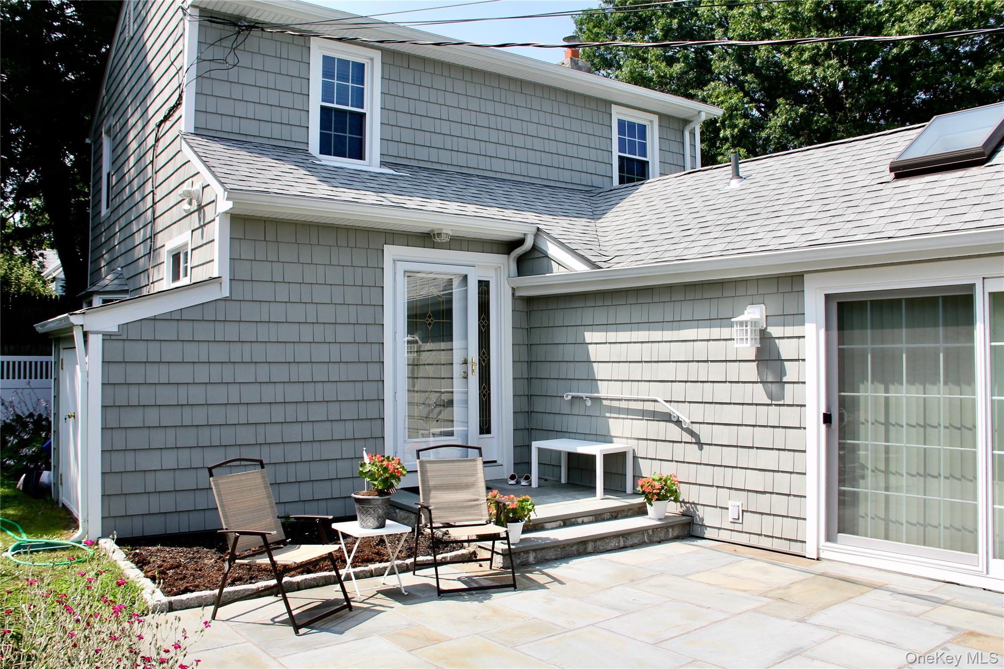 116 Amsterdam Avenue Property Photo 11