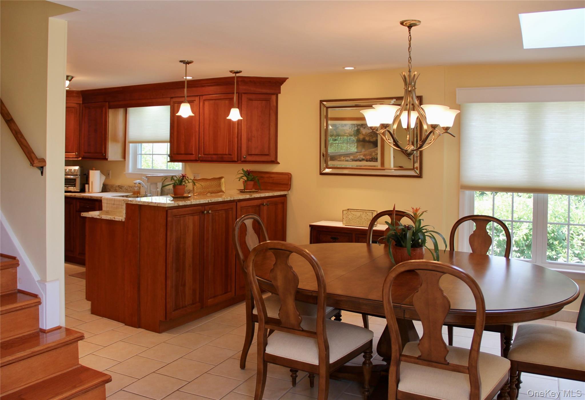 116 Amsterdam Avenue Property Photo 15