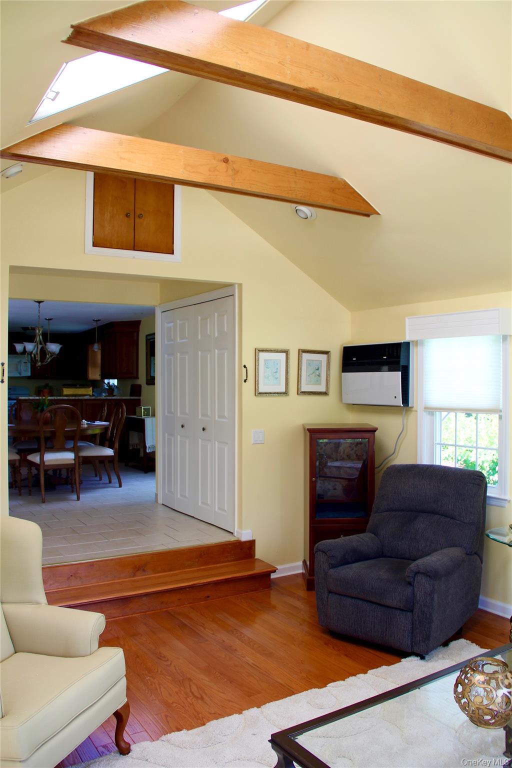116 Amsterdam Avenue Property Photo 21