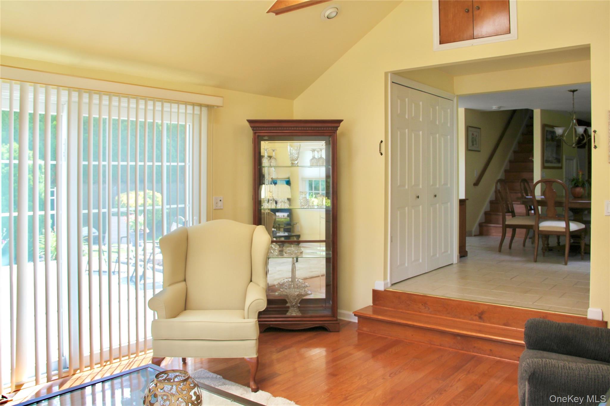 116 Amsterdam Avenue Property Photo 22