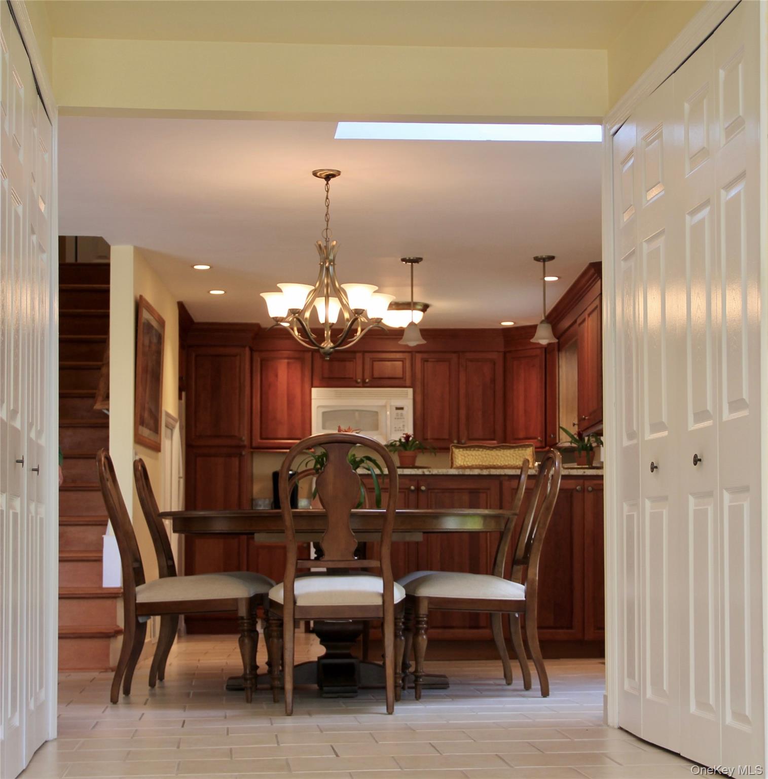 116 Amsterdam Avenue Property Photo 23