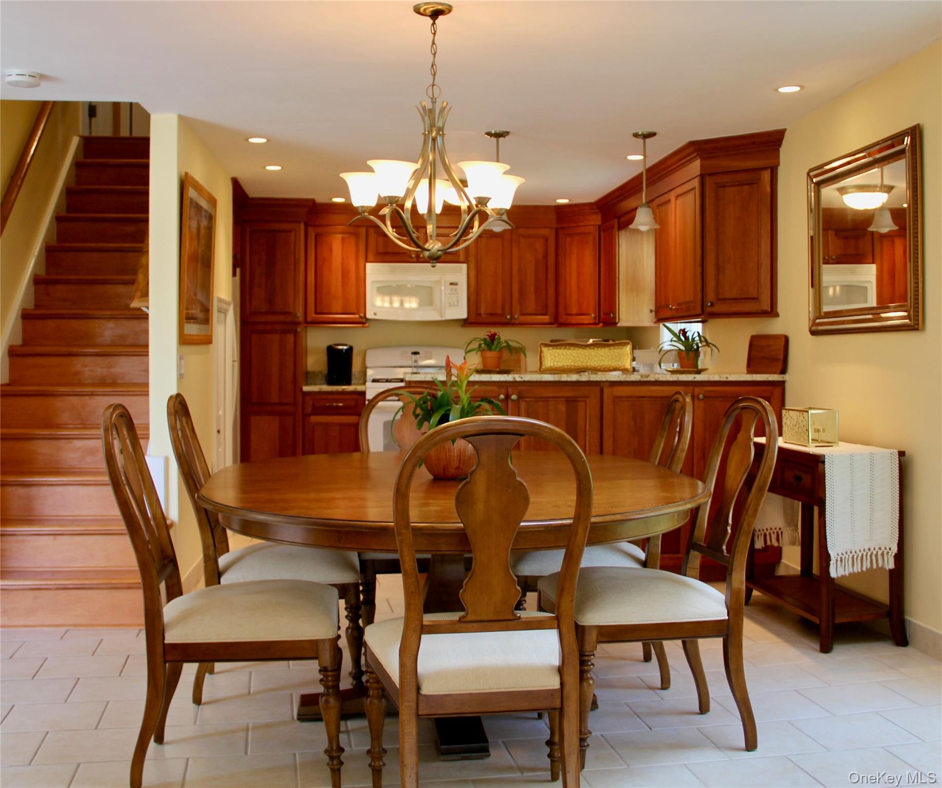 116 Amsterdam Avenue Property Photo 24