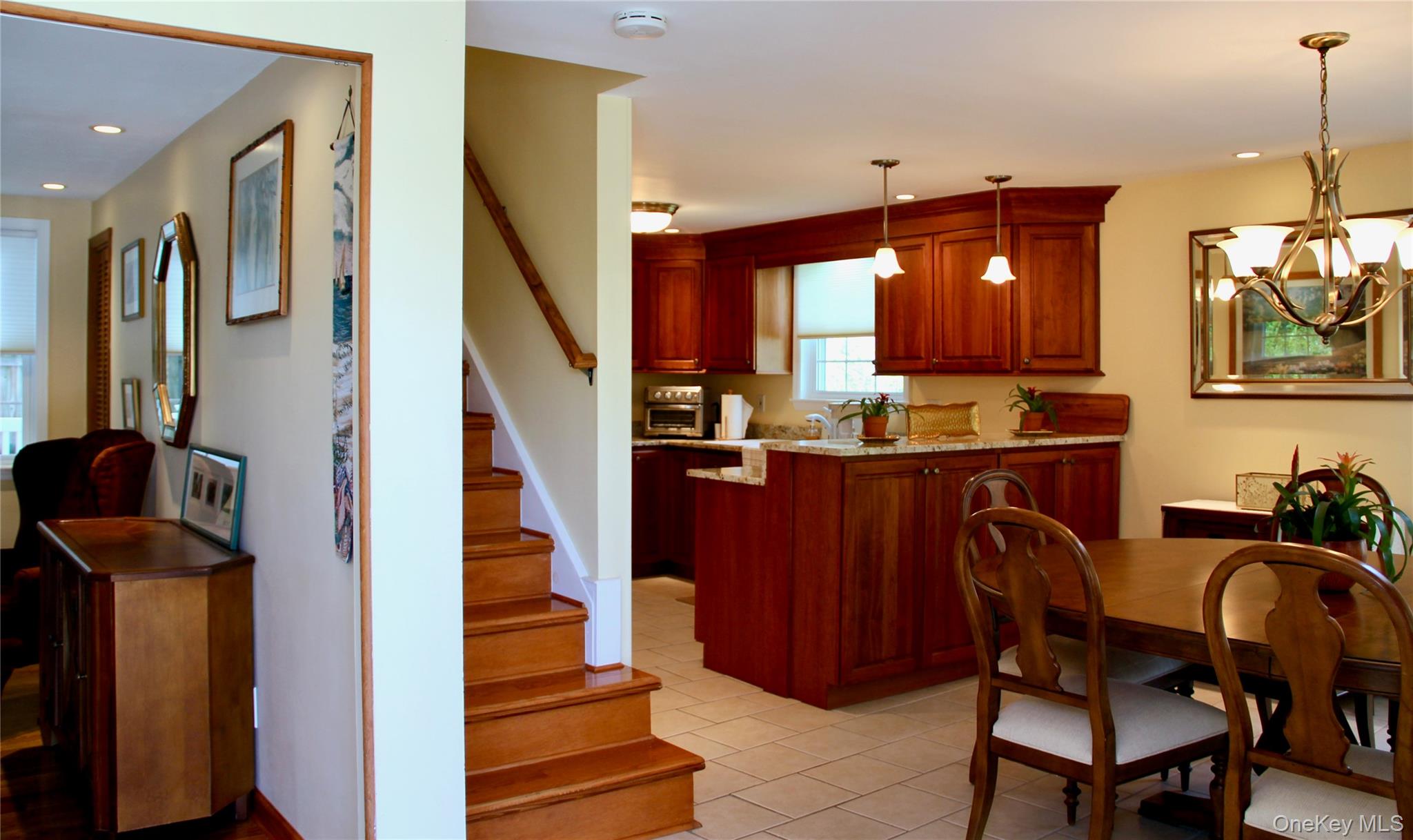 116 Amsterdam Avenue Property Photo 26