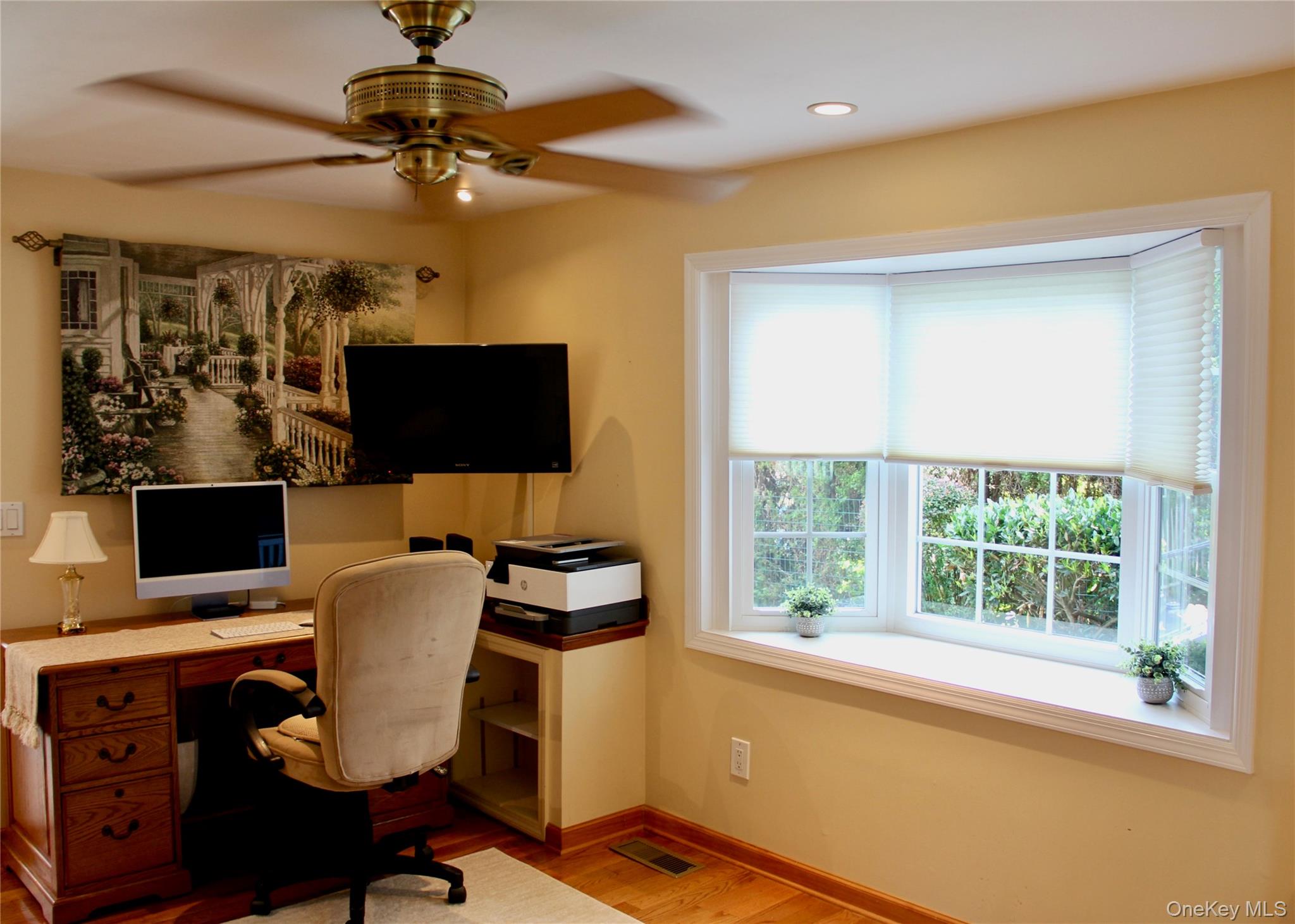 116 Amsterdam Avenue Property Photo 30