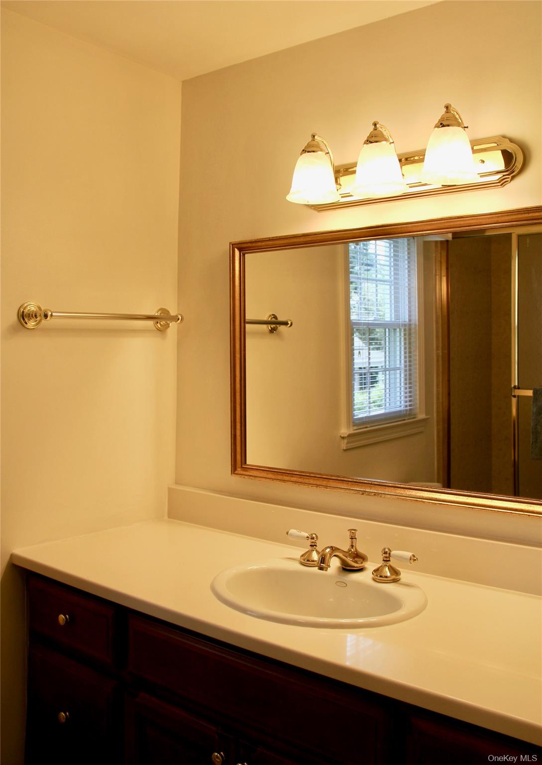 116 Amsterdam Avenue Property Photo 31