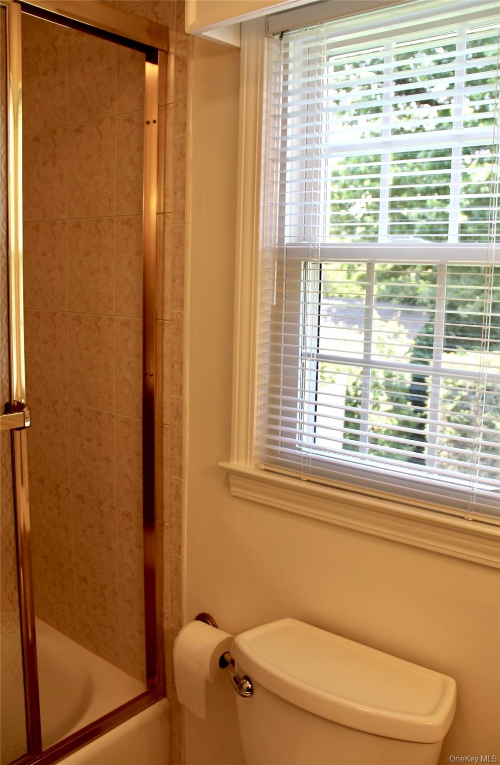 116 Amsterdam Avenue Property Photo 32
