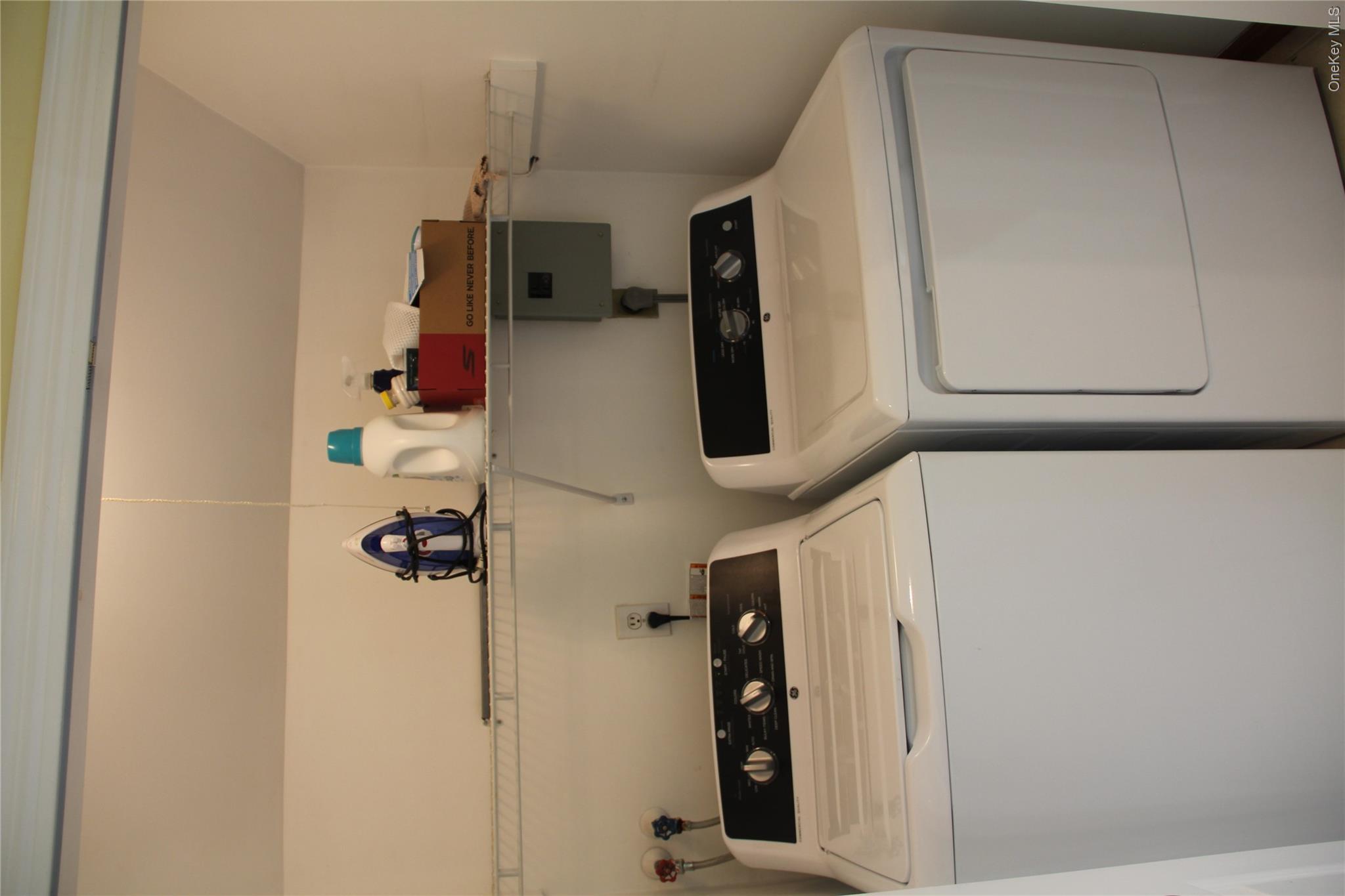 116 Amsterdam Avenue Property Photo 33