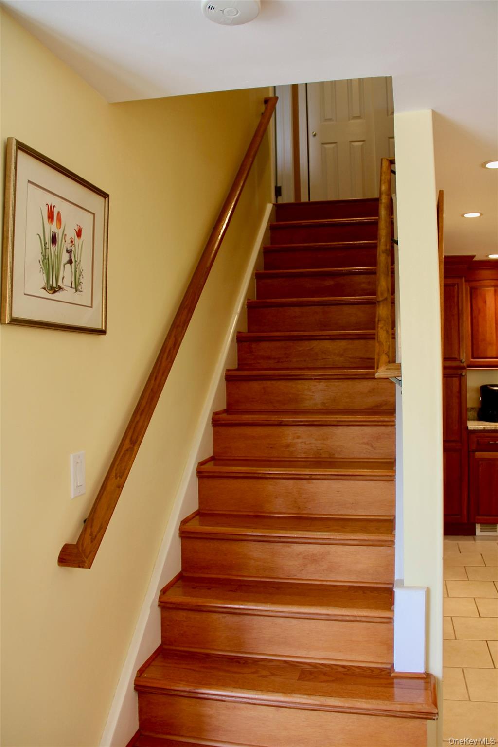 116 Amsterdam Avenue Property Photo 34