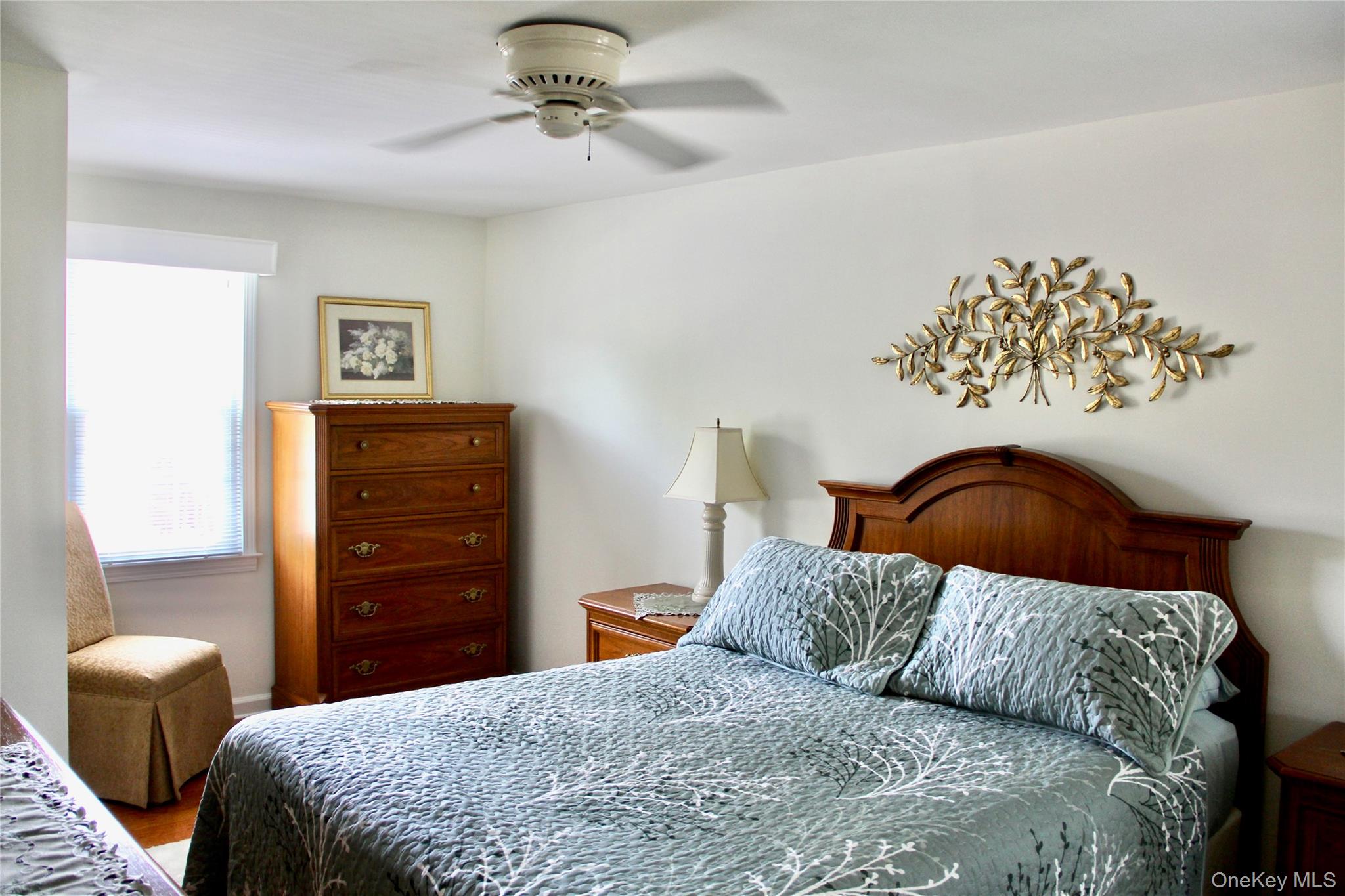 116 Amsterdam Avenue Property Photo 36