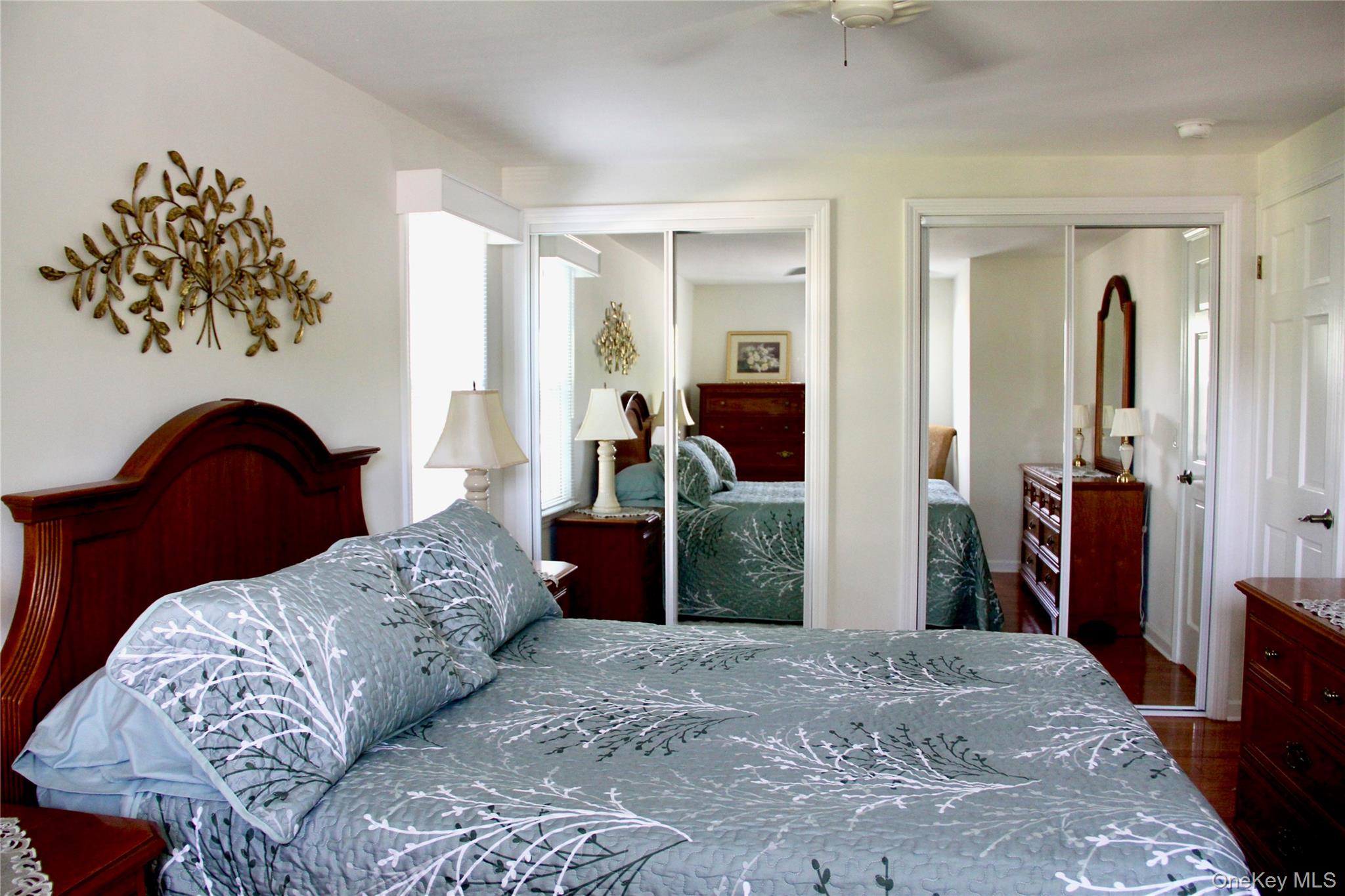 116 Amsterdam Avenue Property Photo 37