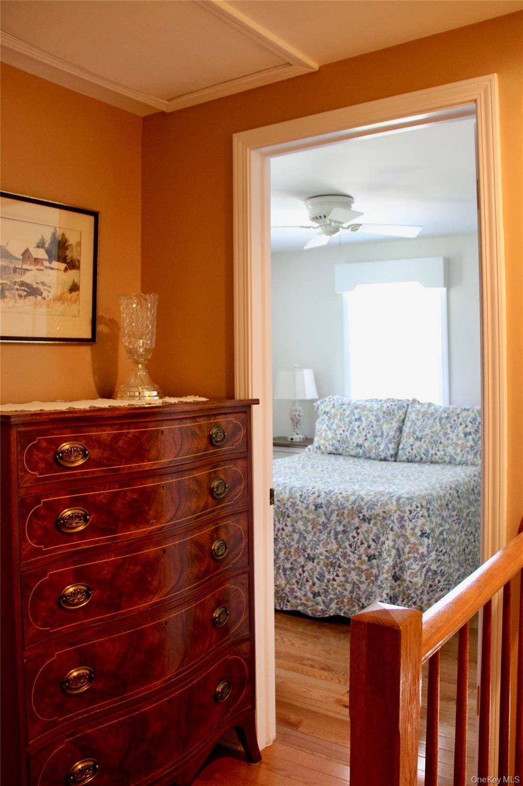 116 Amsterdam Avenue Property Photo 38