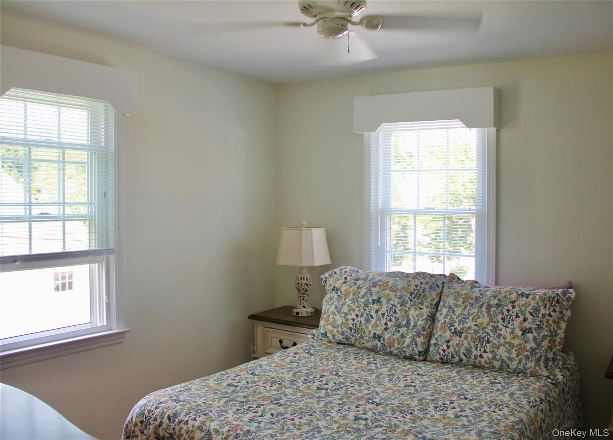 116 Amsterdam Avenue Property Photo 39