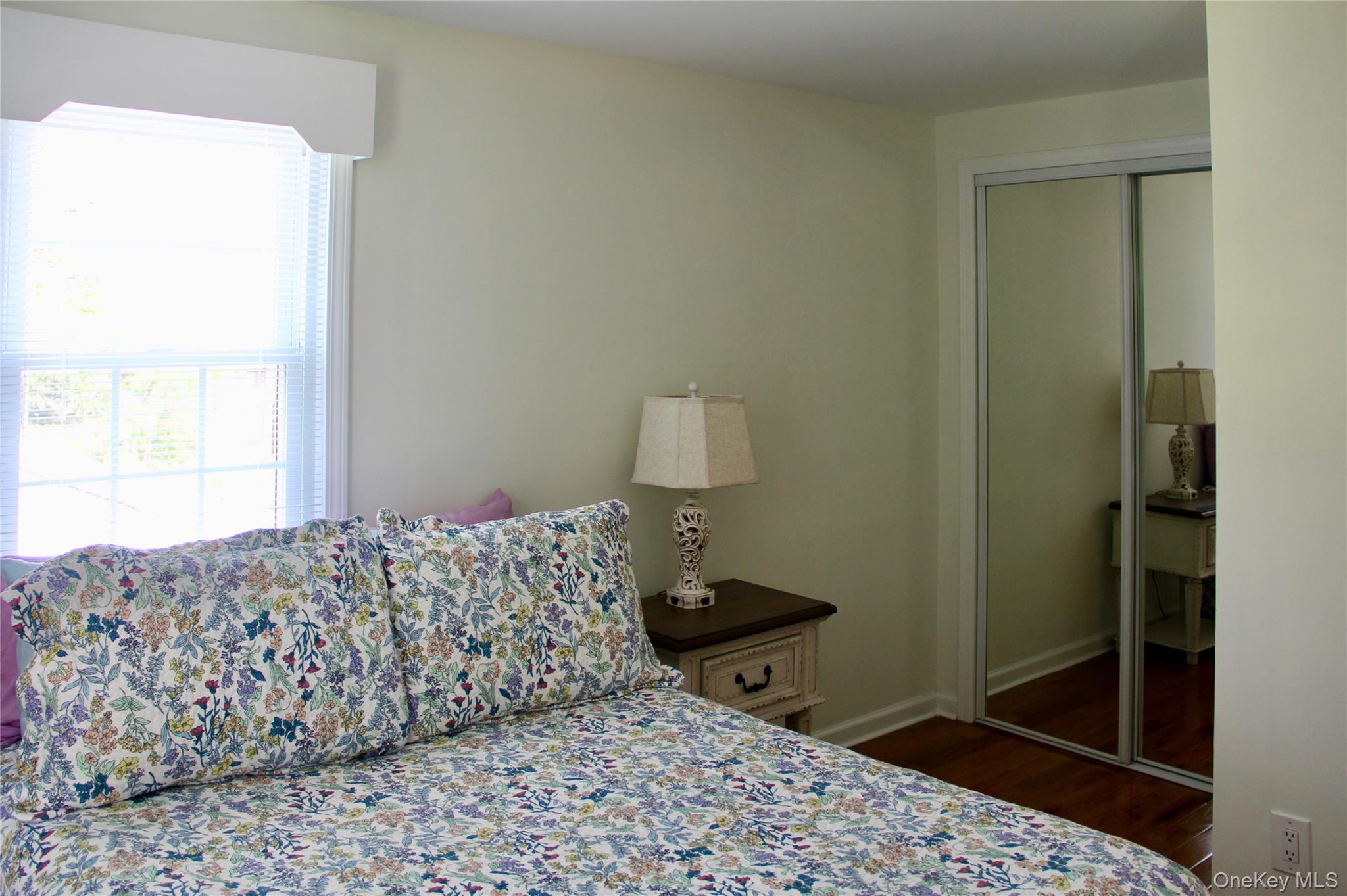 116 Amsterdam Avenue Property Photo 40