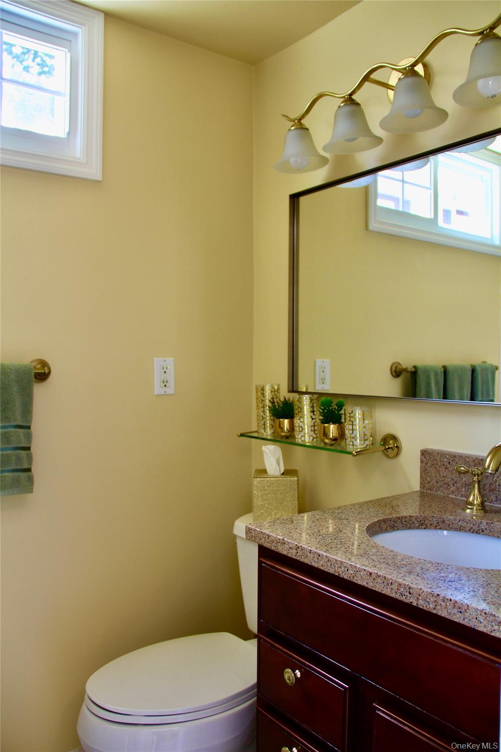 116 Amsterdam Avenue Property Photo 41
