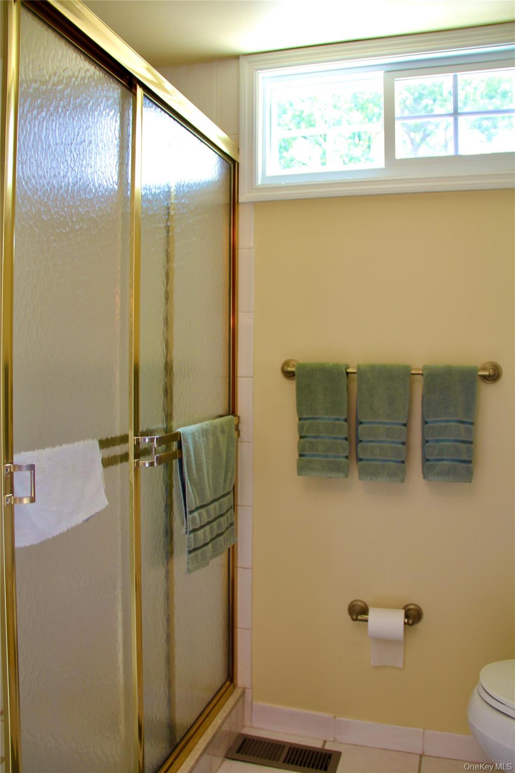 116 Amsterdam Avenue Property Photo 42