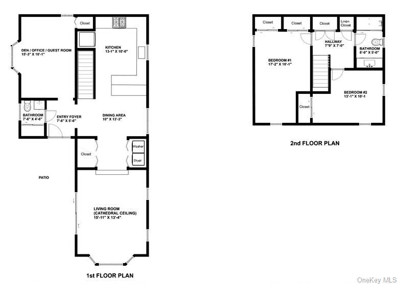 116 Amsterdam Avenue Property Photo 43