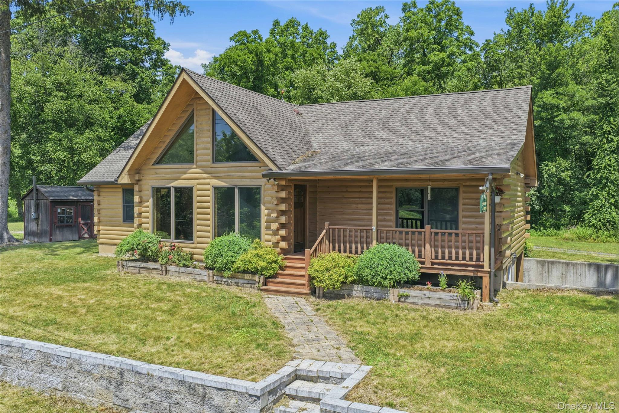 22 Deer Haven Road Property Photo 2