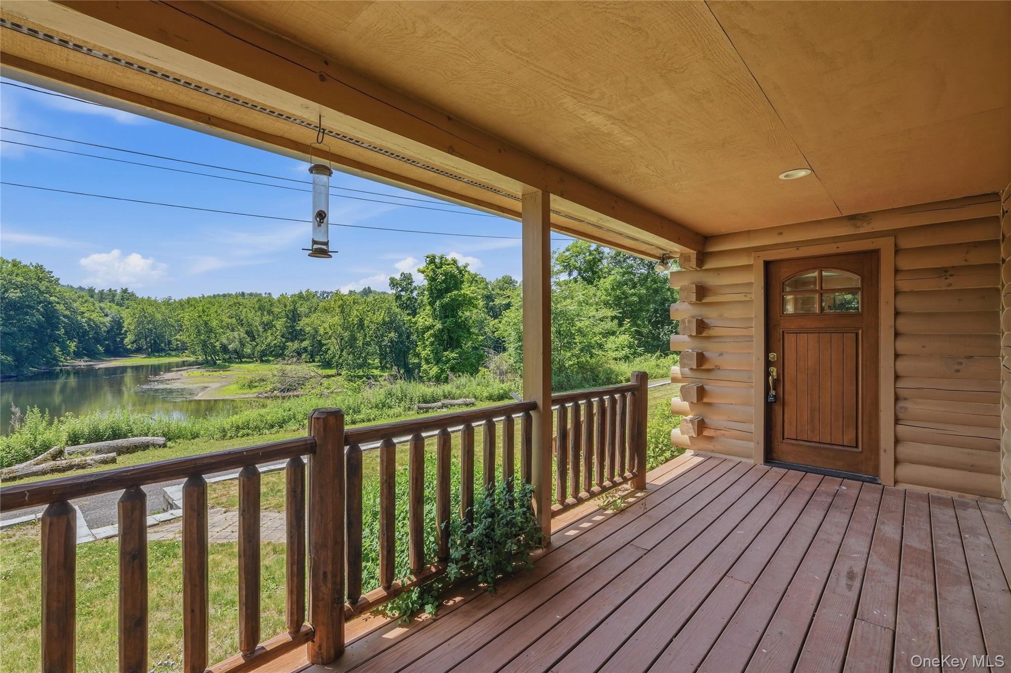 22 Deer Haven Road Property Photo 3