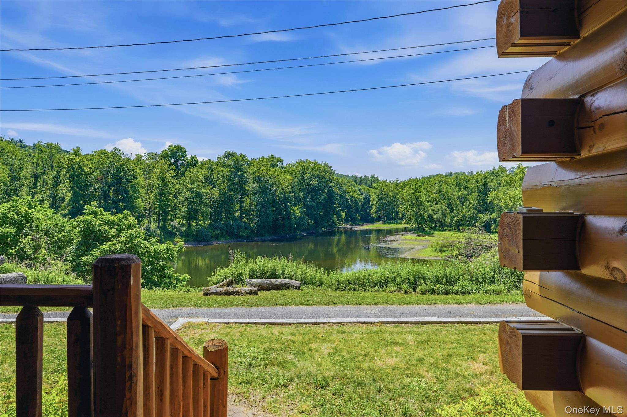 22 Deer Haven Road Property Photo 4