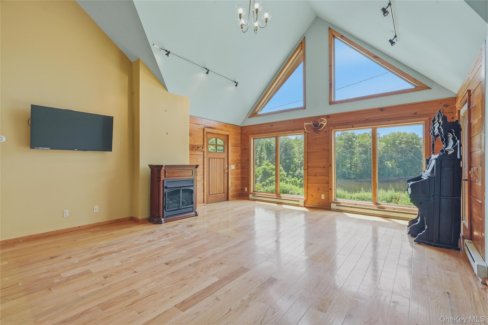 22 Deer Haven Road Property Photo 6