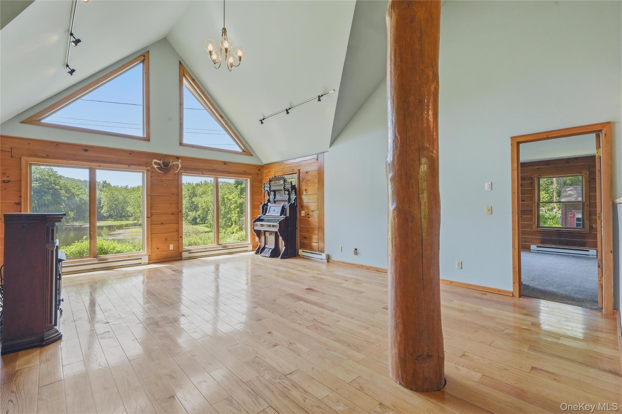 22 Deer Haven Road Property Photo 7
