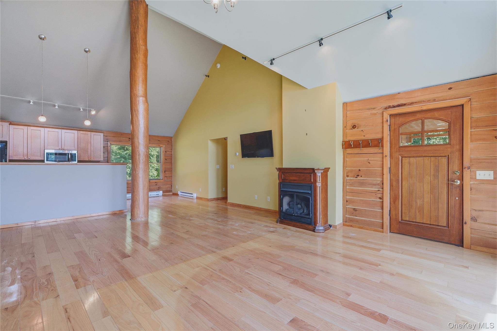 22 Deer Haven Road Property Photo 8