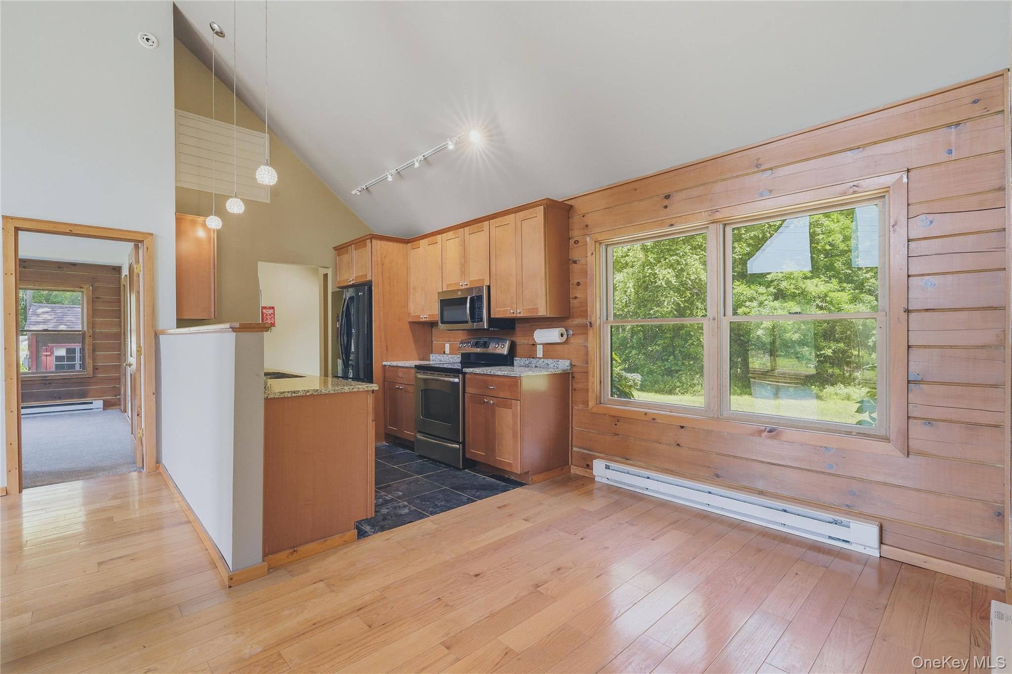22 Deer Haven Road Property Photo 9