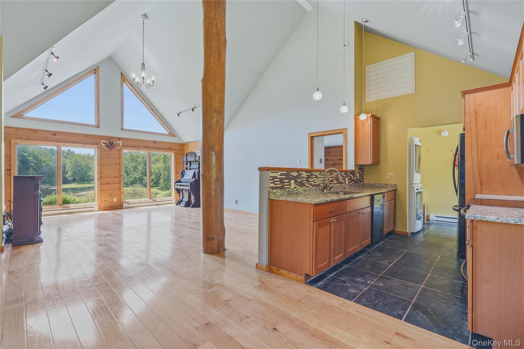 22 Deer Haven Road Property Photo 10