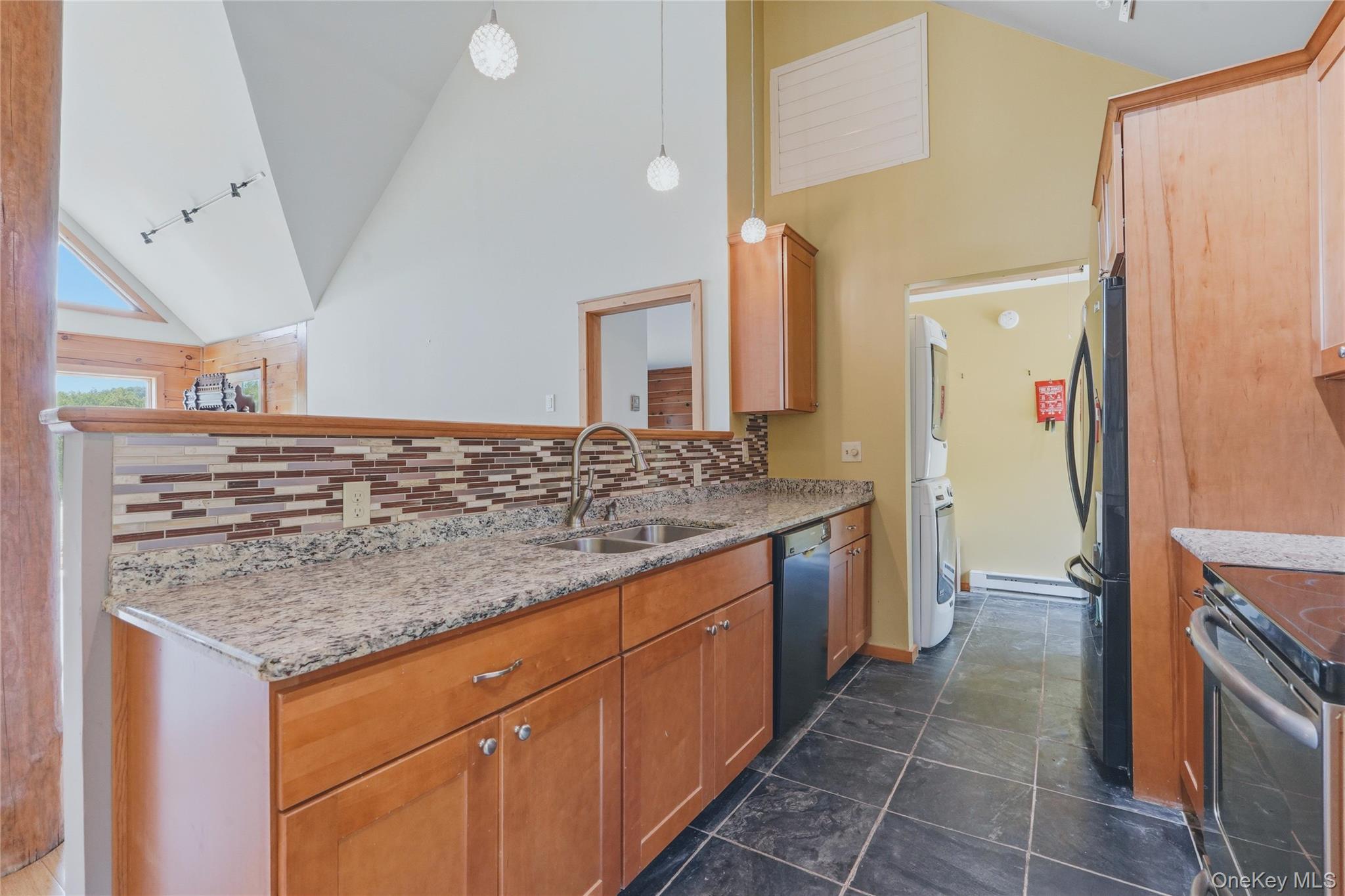 22 Deer Haven Road Property Photo 11