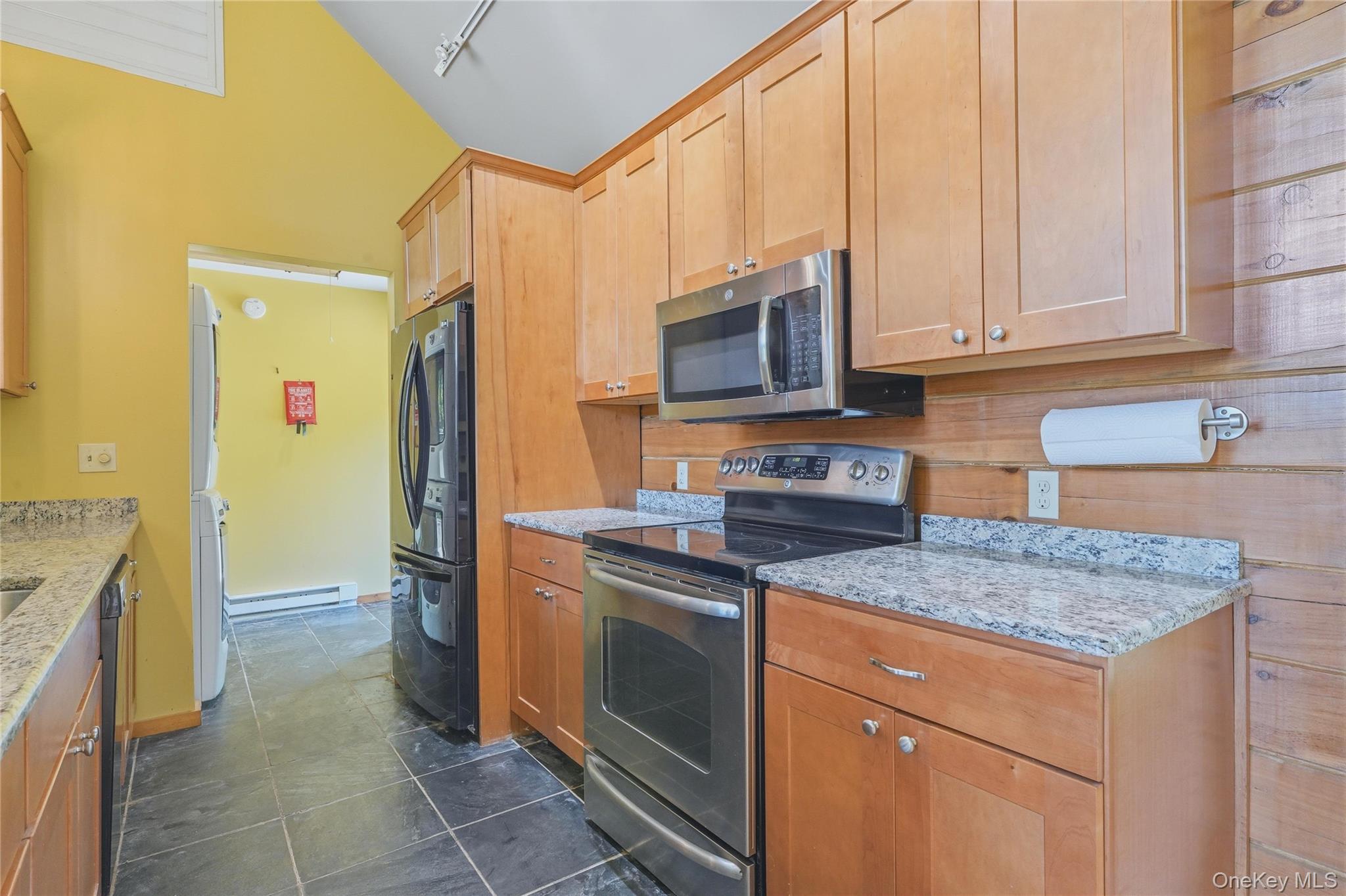 22 Deer Haven Road Property Photo 12