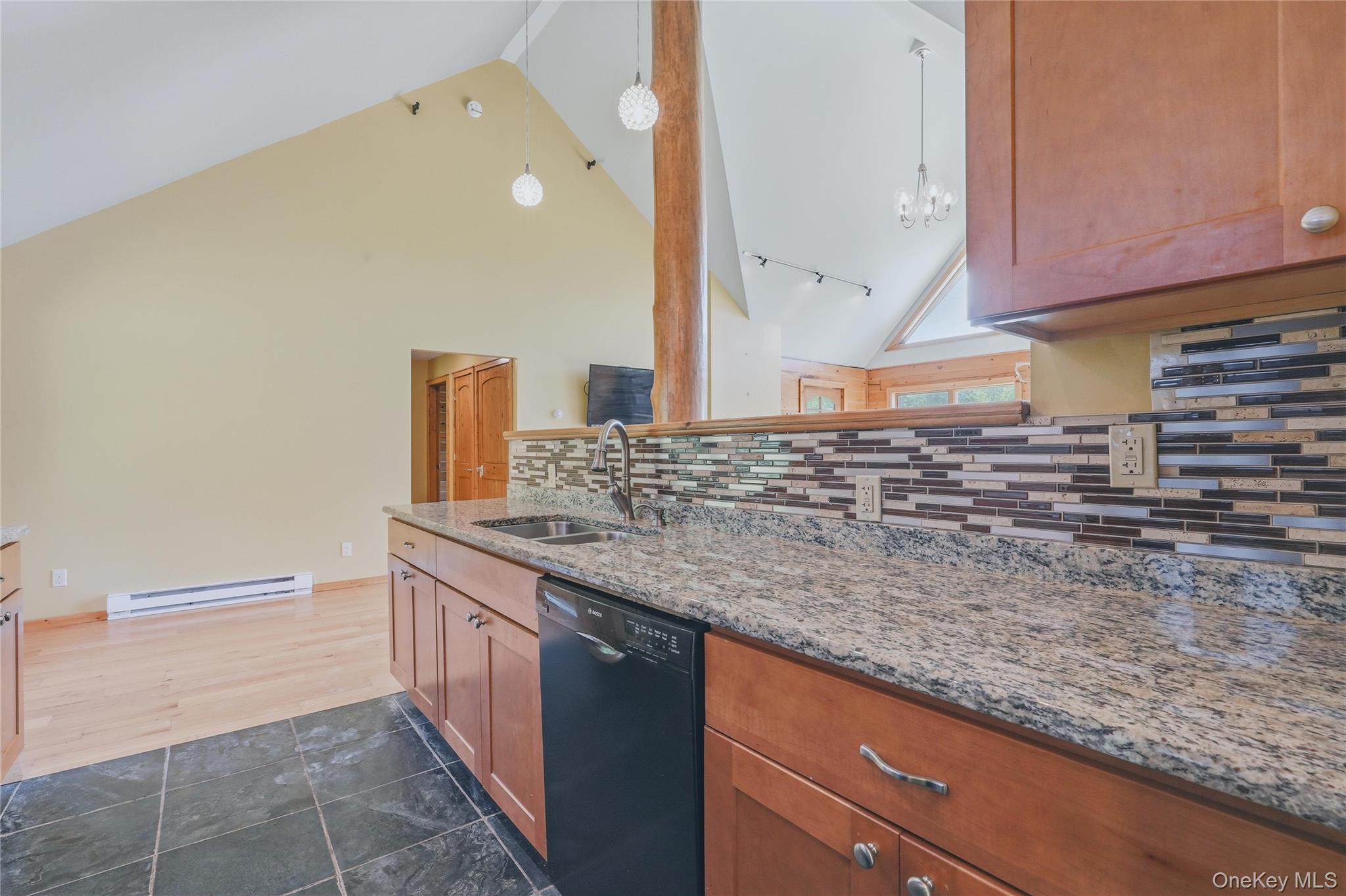 22 Deer Haven Road Property Photo 13