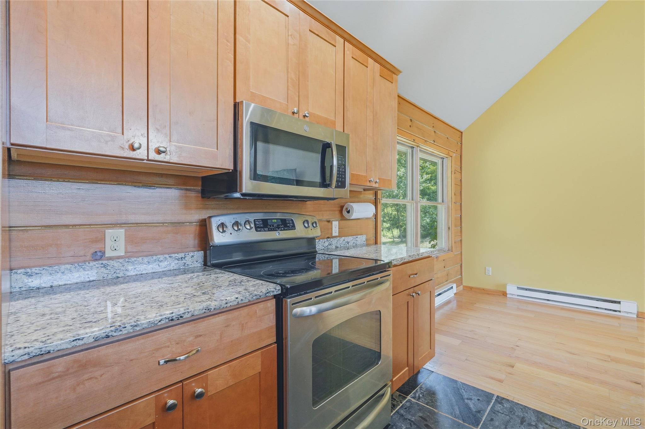 22 Deer Haven Road Property Photo 14